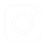 Social media link: Instagram - Blackhorse Workshop