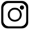 Social media link: Instagram - Blackhorse Workshop