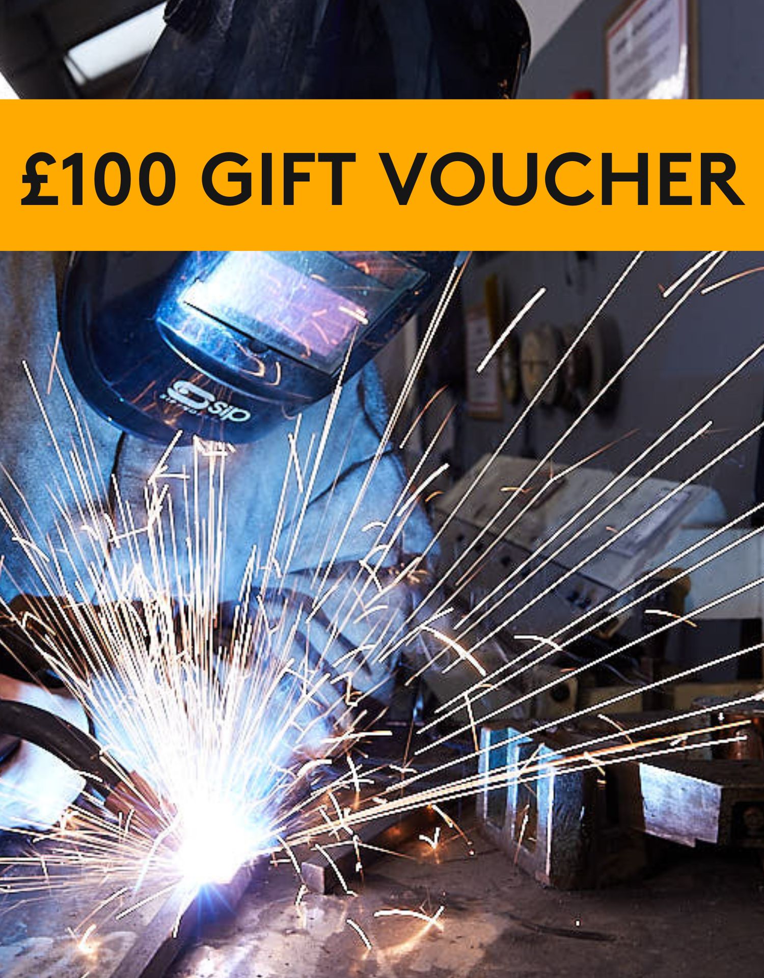 Gift Voucher